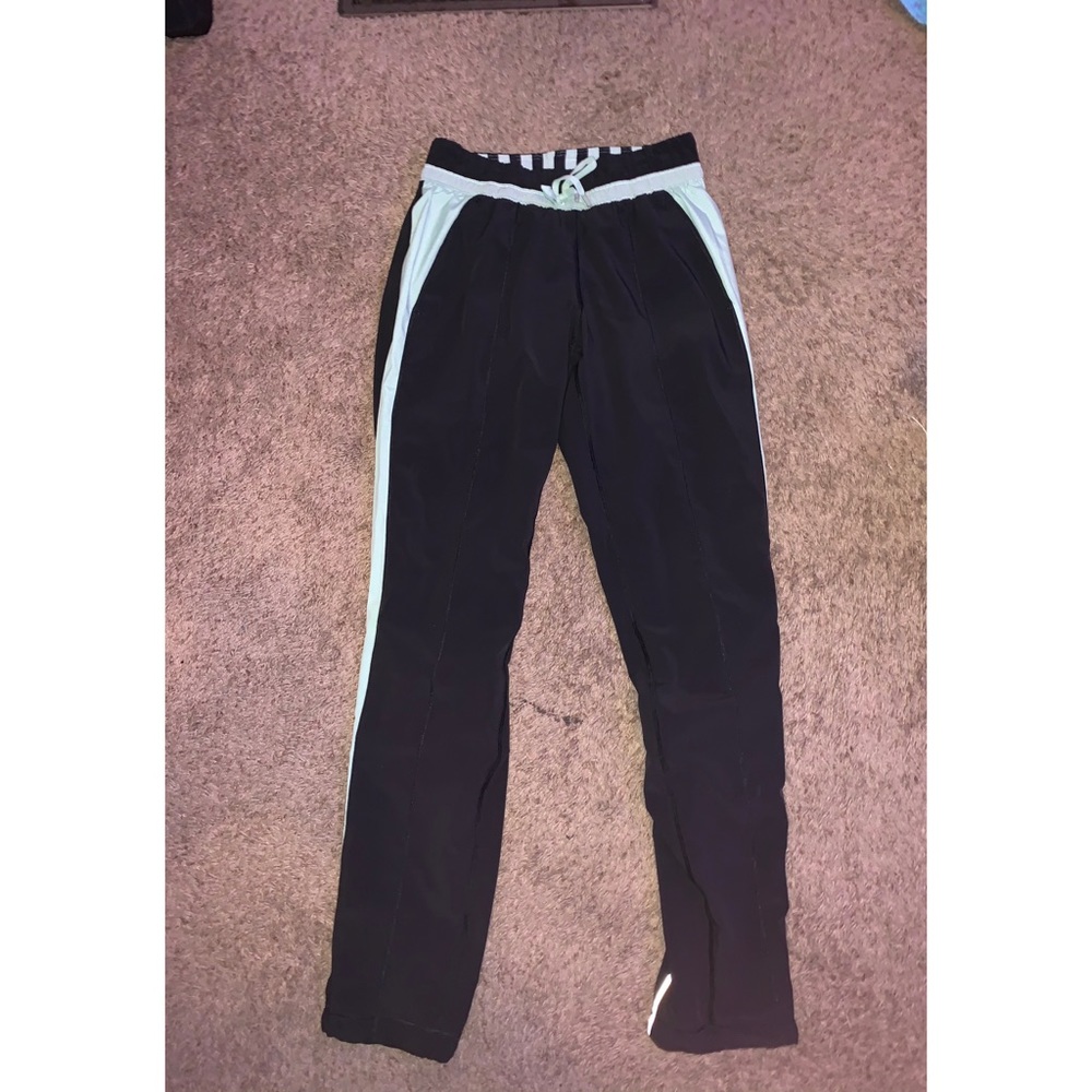 Lululemon joggers